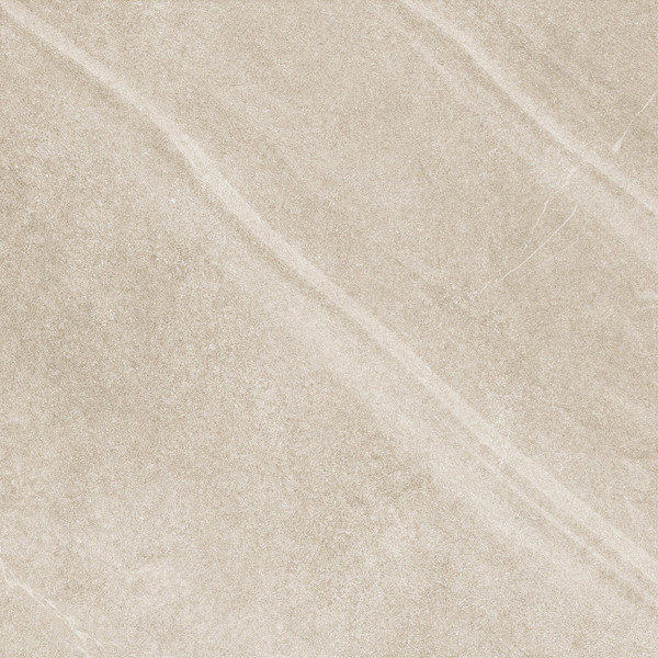 Изображение товара Плитка Alma Ceramica Olsa GFU04OLS40R (600x600)