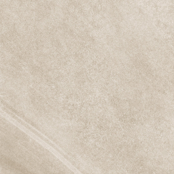 Изображение товара Плитка Alma Ceramica Olsa GFU04OLS40R (600x600)