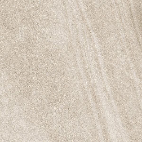 Изображение товара Плитка Alma Ceramica Olsa GFU04OLS40R (600x600)