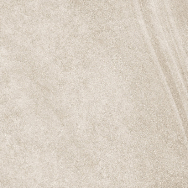 Изображение товара Плитка Alma Ceramica Olsa GFU04OLS40R (600x600)