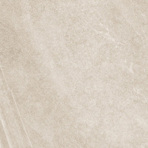 Изображение товара Плитка Alma Ceramica Olsa GFU04OLS40R (600x600)