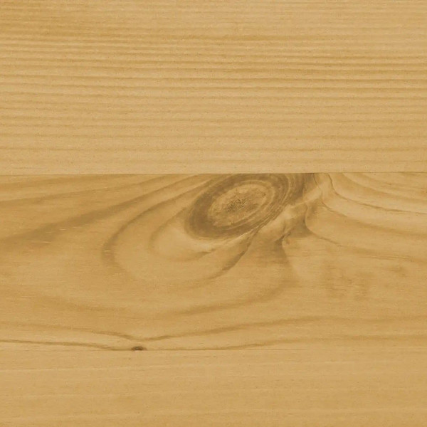 Изображение товара Вешалка для одежды Dipriz Helsinki Д.65017.2 (мокрый асфальт/антик)