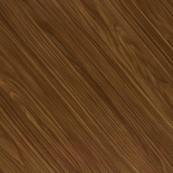 Изображение товара Обеденный стол Halmar Edgar / V-CH-EDGAR-ST-ORZECHOWY (орех/черный)