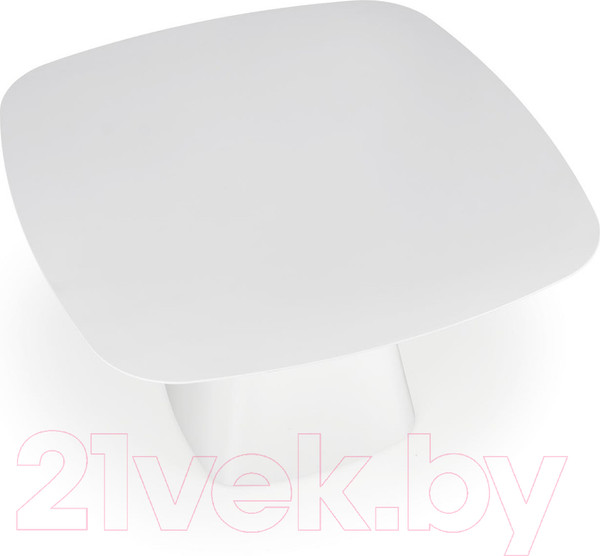 Изображение товара Обеденный стол Halmar Flavio / V-CH-FLAVIO-ST (белый)