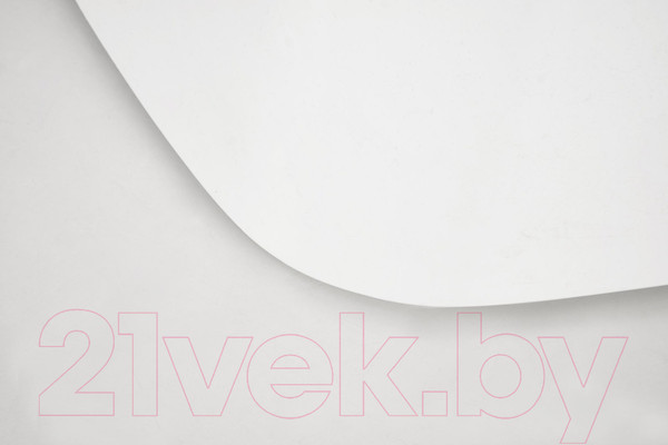 Изображение товара Обеденный стол Halmar Flavio / V-CH-FLAVIO-ST (белый)