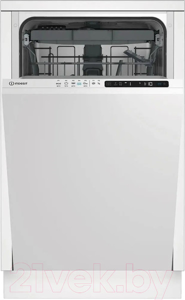 Изображение товара Посудомоечная машина Indesit DIS 2C50
