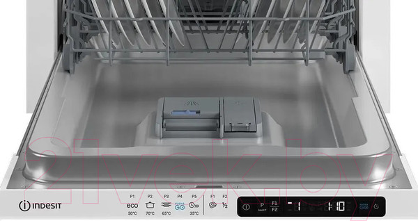Изображение товара Посудомоечная машина Indesit DIS 2C50
