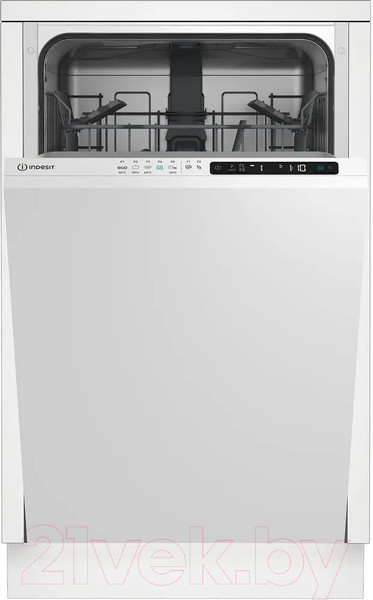Изображение товара Посудомоечная машина Indesit DIS 1C50