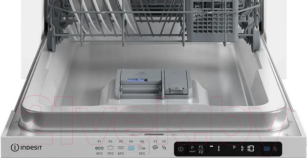 Изображение товара Посудомоечная машина Indesit DIS 1C50