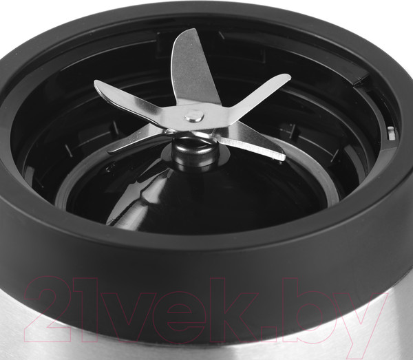 Изображение товара Блендер стационарный Zigmund & Shtain BS-448 D