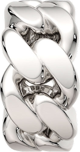 Изображение товара Шарм из серебра ZORKA 0430280