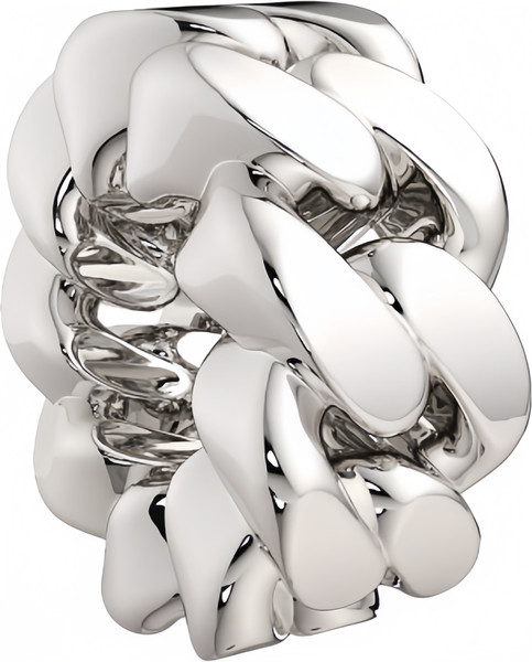 Изображение товара Шарм из серебра ZORKA 0430280