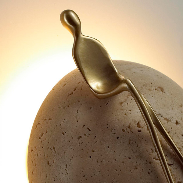 Изображение товара Бра Odeon Light Confucius 7011/5WL