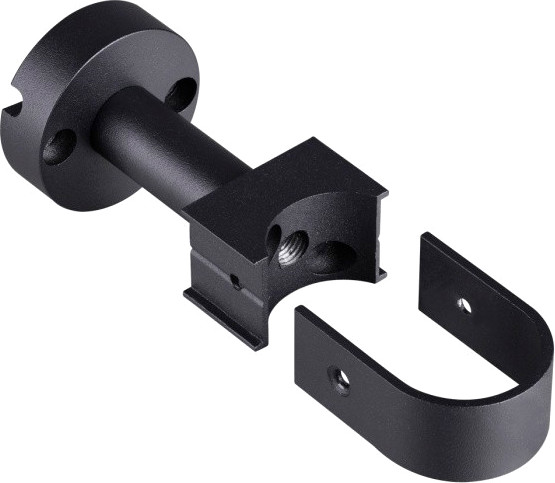 Изображение товара Крепление для шинопровода Novotech Glat 359383