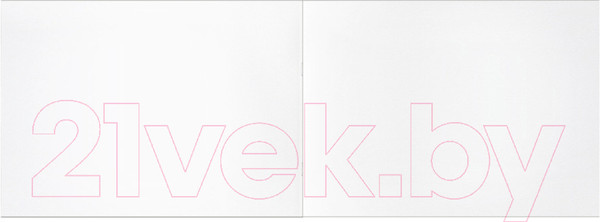 Изображение товара Альбом для рисования BG Маленькая принцесса / АР4ск32 12009