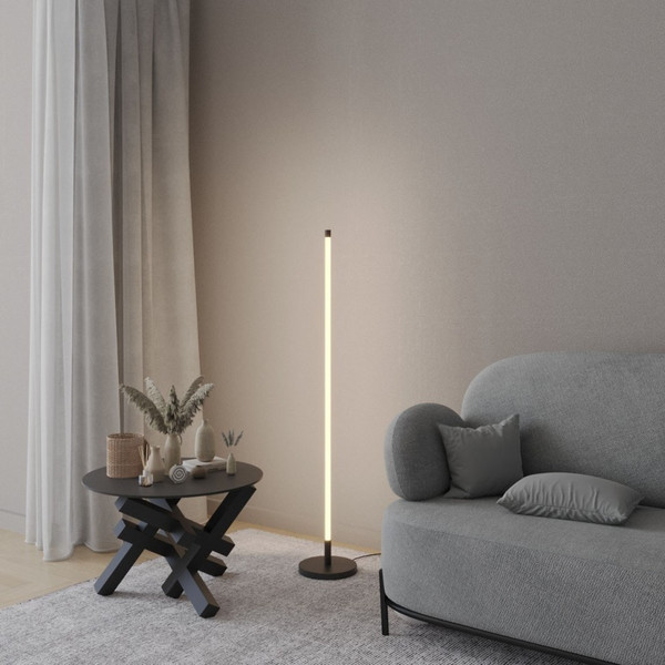 Изображение товара Основание для светильника Novotech Vitz 359400