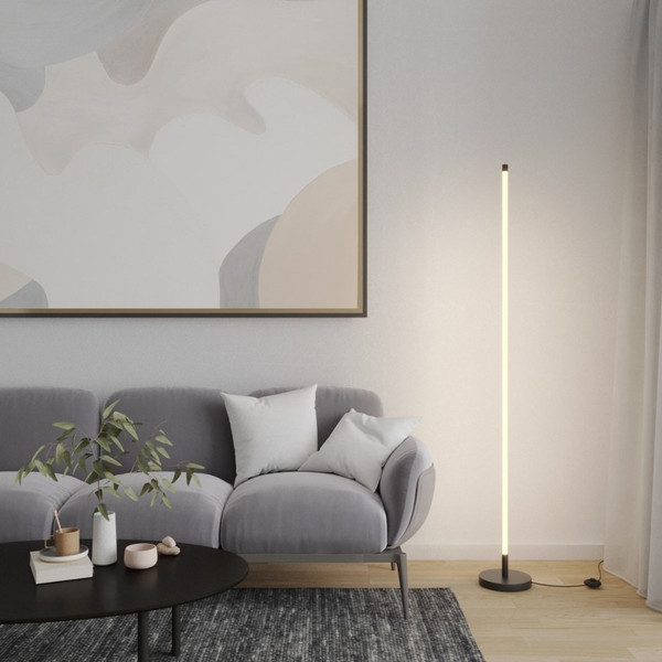 Изображение товара Основание для светильника Novotech Vitz 359400