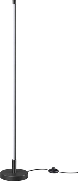 Изображение товара Основание для светильника Novotech Vitz 359400