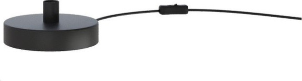 Изображение товара Основание для светильника Novotech Vitz 359399