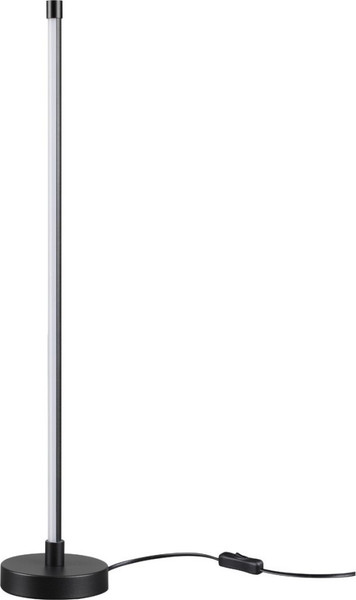 Изображение товара Основание для светильника Novotech Vitz 359399