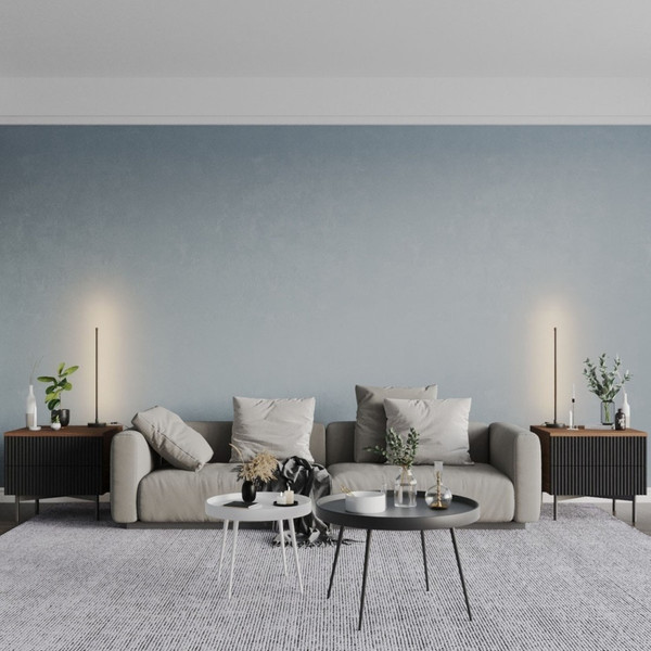 Изображение товара Основание для светильника Novotech Vitz 359399