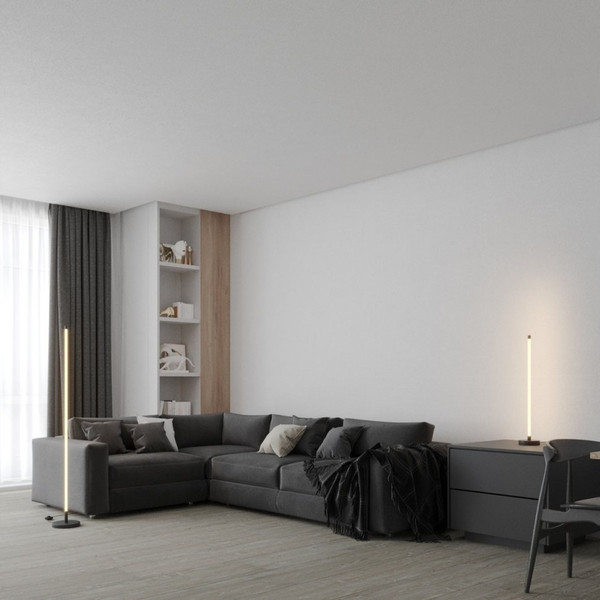 Изображение товара Основание для светильника Novotech Vitz 359399