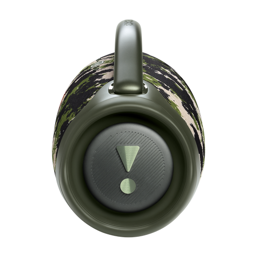 Изображение товара Портативная колонка JBL Boombox 3 / BOOMBOX3SQUAD (хаки)