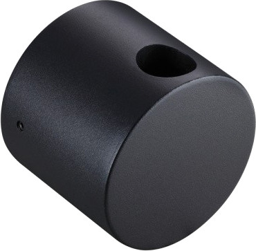 Изображение товара Подвесная система Novotech Vitz 359361