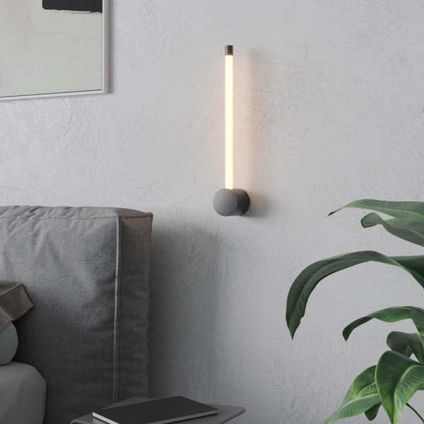 Изображение товара Подвесная система Novotech Vitz 359361