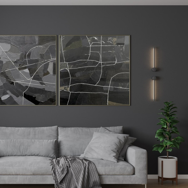 Изображение товара Подвесная система Novotech Vitz 359361