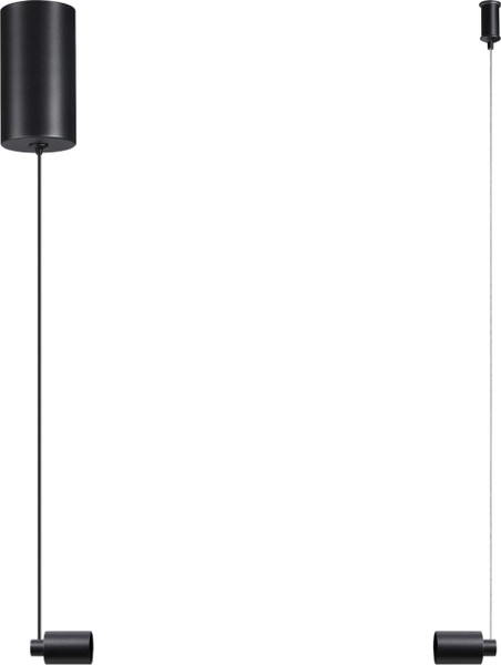 Изображение товара Подвесная система Novotech Vitz 359360