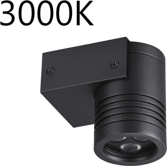 Изображение товара Бра уличное Odeon Light Stima 6648/6WL3