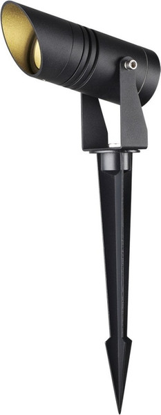 Изображение товара Светильник уличный Odeon Light Stima 6648/6GL3