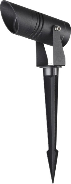 Изображение товара Светильник уличный Odeon Light Stima 6648/6GL3