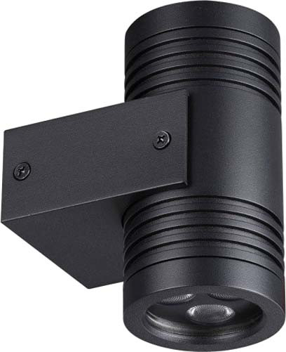 Изображение товара Бра уличное Odeon Light Stima 6648/12WL3