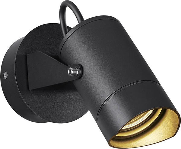 Изображение товара Бра уличное Odeon Light Stima 6647/10WL3