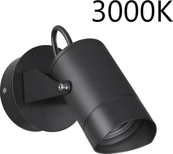 Изображение товара Бра уличное Odeon Light Stima 6647/10WL3