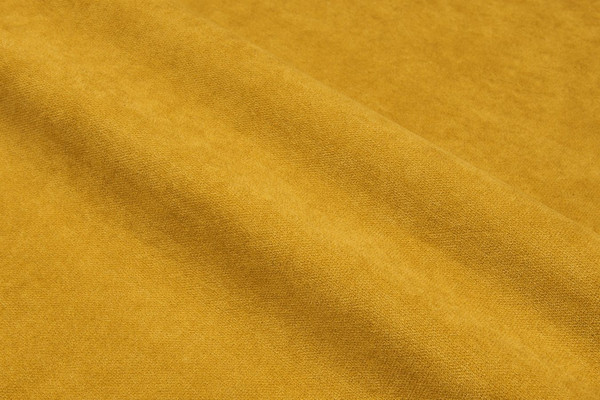 Изображение товара Стул Древпром Дункан ДП2-20 (черный матовый/мадера горчица)