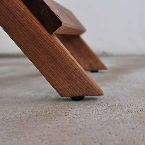 Изображение товара Кофейный столик садовый Dipriz Д.7450.2