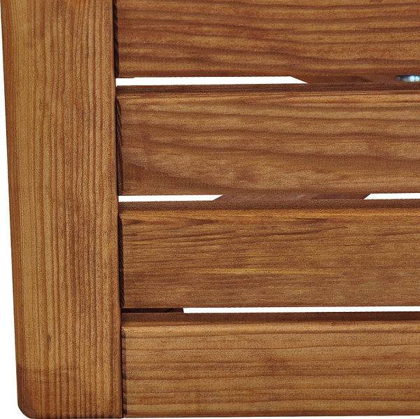 Изображение товара Кофейный столик садовый Dipriz Д.7450.2