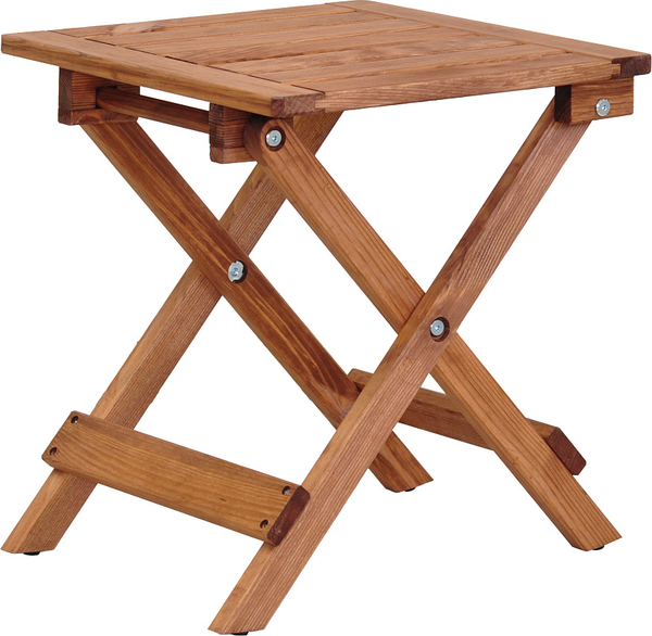 Изображение товара Кофейный столик садовый Dipriz Д.7450.2