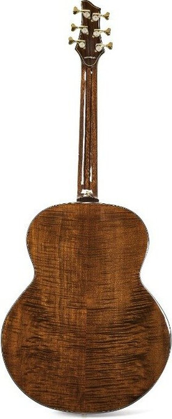 Изображение товара Акустическая гитара NG JM-800 (натуральный)