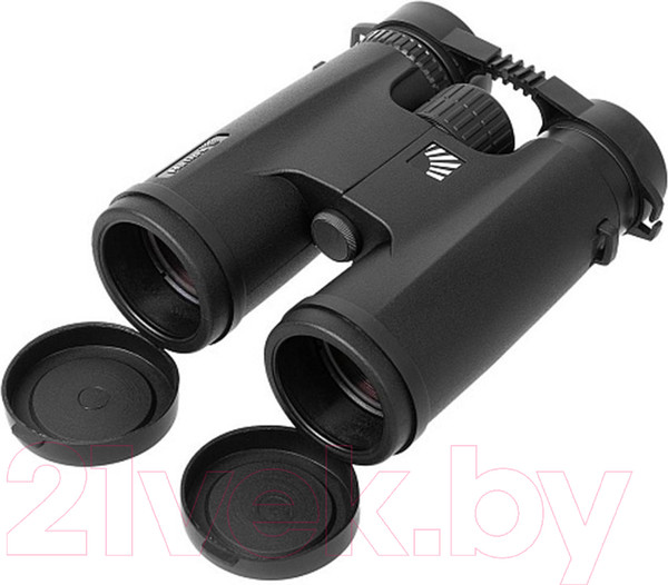 Изображение товара Бинокль Helios 10х42 (LODR4202)