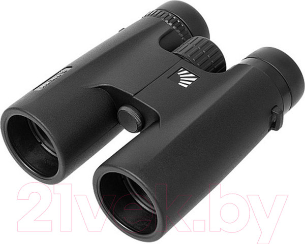 Изображение товара Бинокль Helios 10х42 (LODR4202)