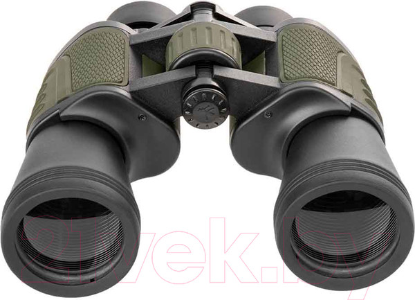 Изображение товара Бинокль Helios 10х50 (HS-RQ 058 GN)