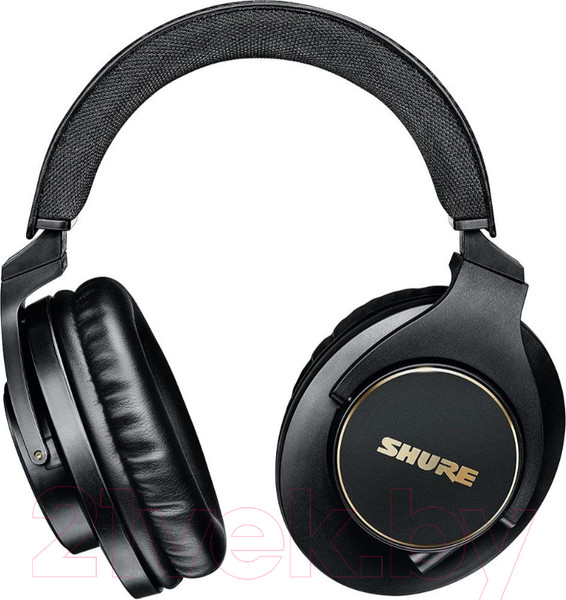 Изображение товара Наушники Shure SRH840A-EFS