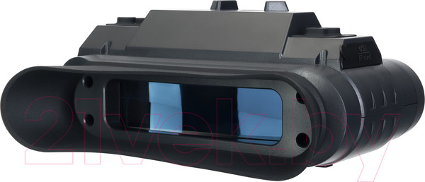 Изображение товара Бинокль Levenhuk Halo NVB10 Helmet