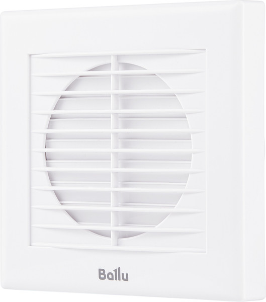 Изображение товара Вентилятор накладной Ballu BAF-EX 100 G