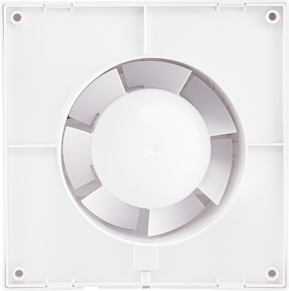 Изображение товара Вентилятор накладной Ballu BAF-EX 100 G