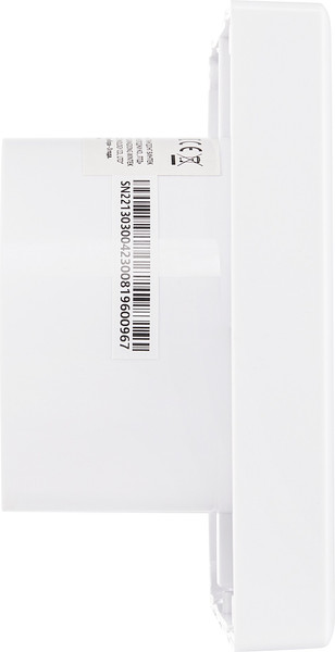 Изображение товара Вентилятор накладной Ballu BAF-EX 100 G